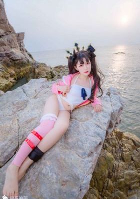 狐鼠竟登金玉堂-神马电影欧美电影在线