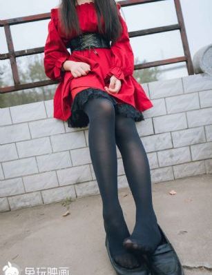 开局之我被父亲扔垃圾桶(永不消逝的爱)-最新国产在线视频网