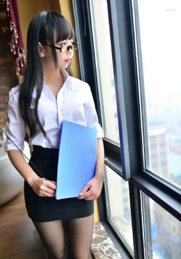 那颗星星-超清版神马在线观看