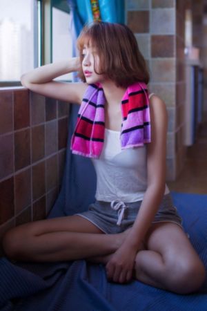 康斯坦丁：神秘之屋-高清独播超清在线观看