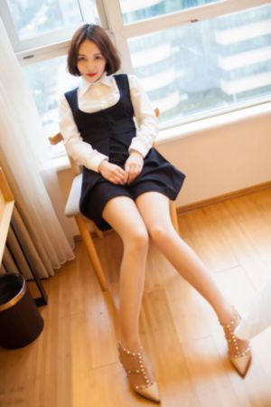 脚步-日韩资源在线播放高清