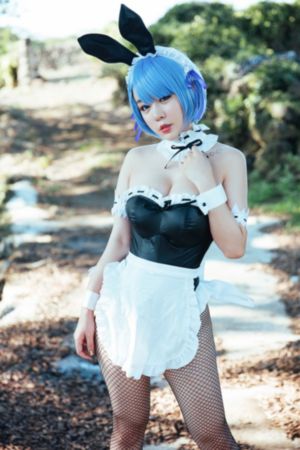 原来我不帅-韩语中字青柠影院