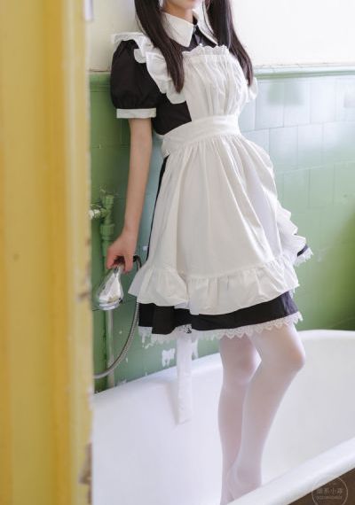 监狱疯云-自制完整视频观看