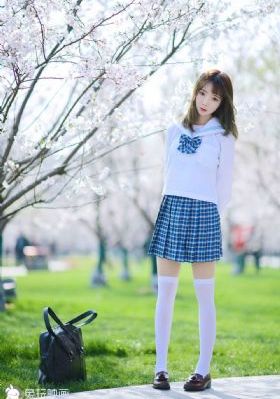 新十字街头-经典免费在线播放