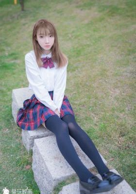 雪之女王2006-最近手机完整版观看