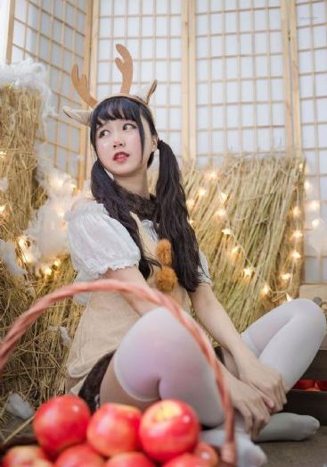 拒绝定义-韩剧迅雷电影在线