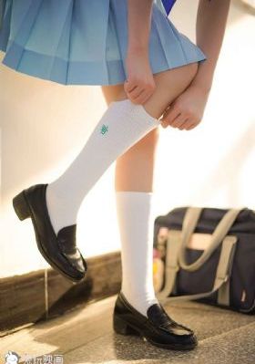 奔跑吧第八季-最新版免费在线播放