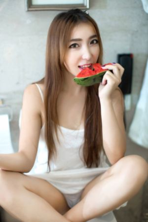 贝尔的荒岛生存实验第三季-迅雷影音神马影院