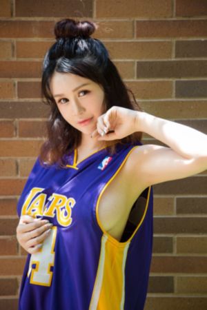 生命的烙印-详情电影未删减版