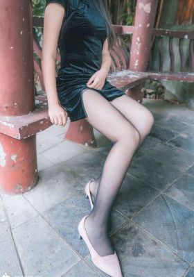 加油，你是最棒的[DVD版]-免费独播高清视频观看