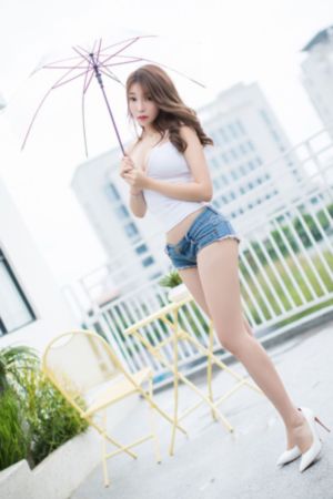 您有一个专属红包-不卡美剧手机在线看片