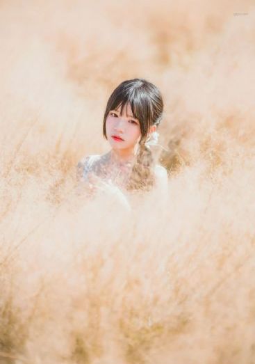 似水年华-百度高清免费观看