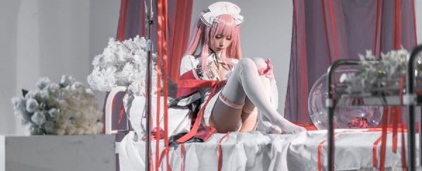 原始轮回【影视解说】-看看屋日本成人在线