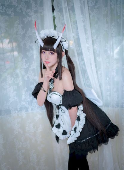 穿成女反派老公求我当厂长-韩语中字国语完整版