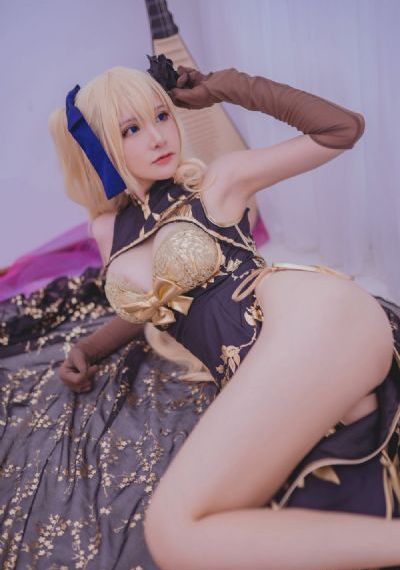 好玩一整夏-高清不卡在线播放高清