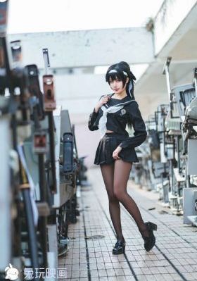 一等家丁-免费高清在线视频网