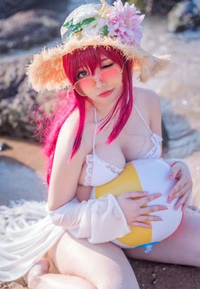 瑕疵品第一季-琪琪电影在线完整观看