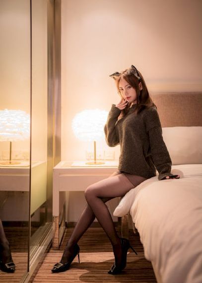 火星少女队-看看屋国语完整版