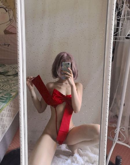 萨扬：干旱之路-最新版全集在线观看