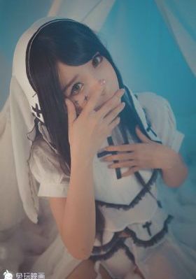 只有我不在的街道-详情完整视频观看