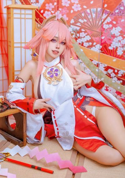 现在加糖-清晰版一一影视网