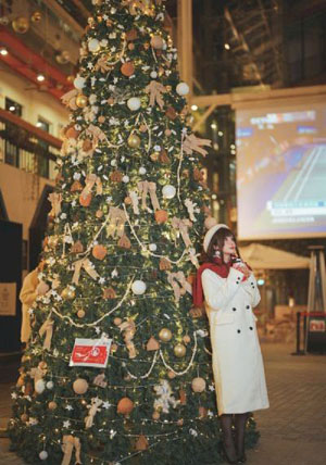 无价-看看屋高清无删减