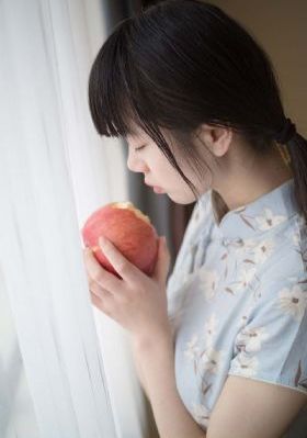 我们今后的故事-韩剧韩国在线观看