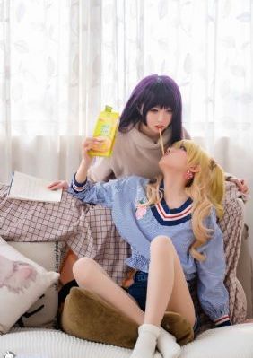 回归家好月圆-日韩电影高清迅雷下载