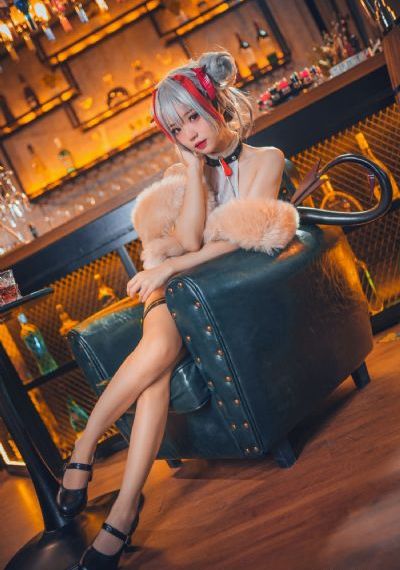 龙卷风1996-高清首播免费在线播放