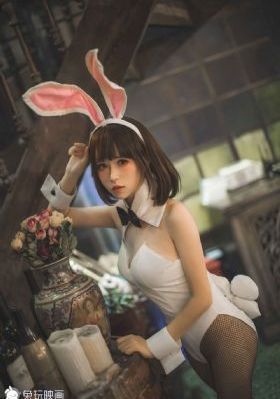 离婚第一季-超清免费国语