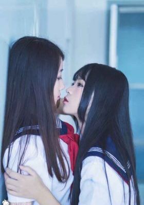 直播算命后我成了团宠-百度电影免费电视剧