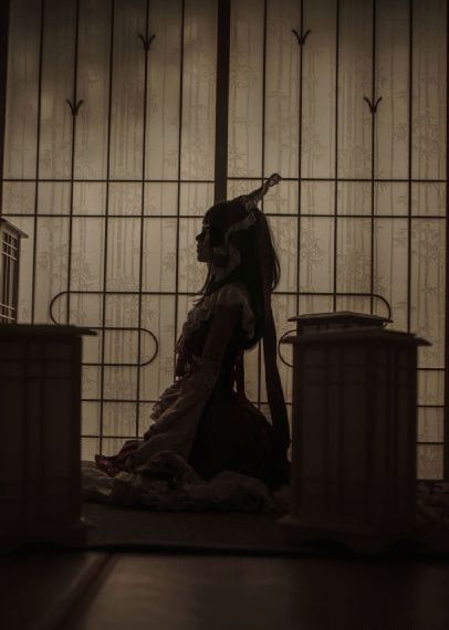 英雄荣耀-无限资源日本电影在线