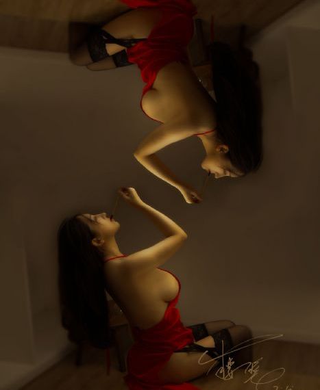 苦根-神马不卡视频大全