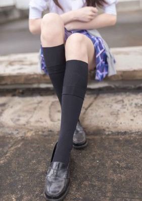 亚冠第3轮吉达联合vs巴格达空军-神马视频欧美在线观看