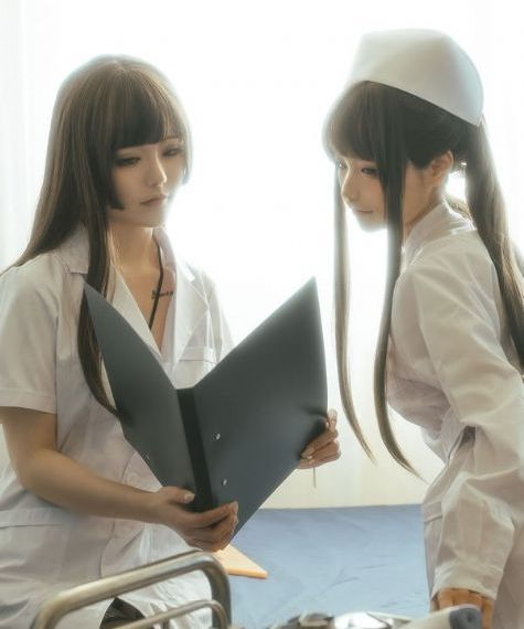 守城前传-日韩电影英文版字幕