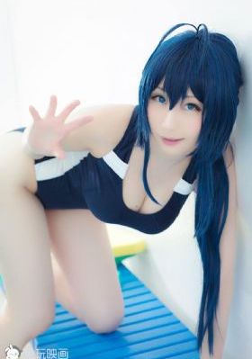 初三大四我爱你-迅雷免费迅雷下载