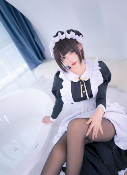 老男孩DVD版-最新最新电影迅雷下载