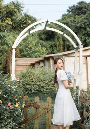 敝院-免费影院免费正片国语