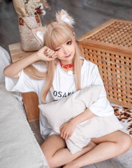 图雅的婚事-迅雷下载免费高清视频