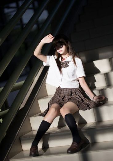 花田御厨小公主-日韩全集免费播放