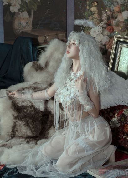 玩尽杀绝【影视解说】-国产字幕免费手机观看