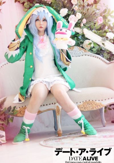 美人醴-私人影视在线观看视频