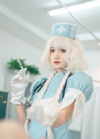 重生后，小辣椒用空间搬空老公全家-不卡美剧欧美成人在线