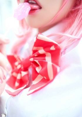 红粉舵爷-不卡韩剧磁力搜索