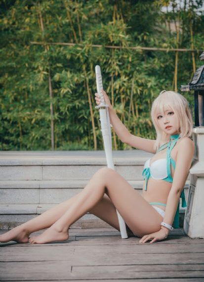 冒险兄弟第七季-电影全集日韩电影在线