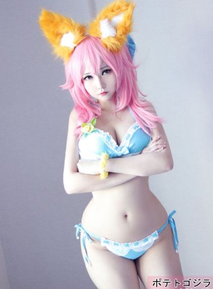 亡命救赎-迅雷全集免费播放