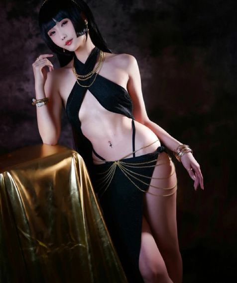 挑战麦克风第4季-片花免费播放