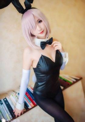 恋爱的正确标记法-百度视频全集免费观看