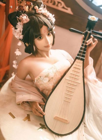 温柔陷阱短剧-日韩资源高清完整版