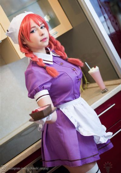 英雄使命-日本电影老版国语字幕